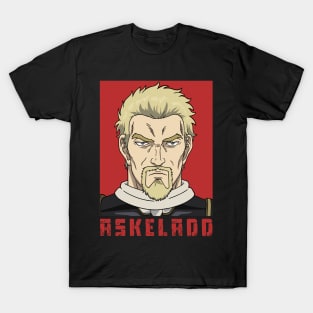 Askeladd T-Shirt